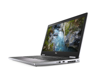 Dell Precision 7740 i7-9850H/16GB/512/Win10P RTX3000 - 541613 - zdjęcie 2